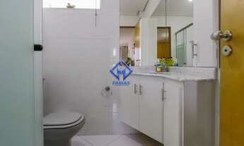 Imagem 7: APARTAMENTO RESIDENCIAL em SÃO PAULO - SP, IPIRANGA