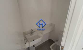 Imagem 5: APARTAMENTO RESIDENCIAL em SÃO PAULO - SP, VILA DOM PEDRO I