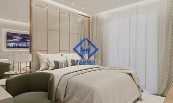 Imagem 5: APARTAMENTO RESIDENCIAL em SÃO PAULO - SP, CERQUEIRA CÉSAR