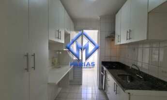 Imagem 6: APARTAMENTO RESIDENCIAL em SÃO PAULO - SP, IPIRANGA