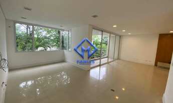 Imagem 2: CASA RESIDENCIAL em SÃO PAULO - SP, BROOKLIN PAULISTA