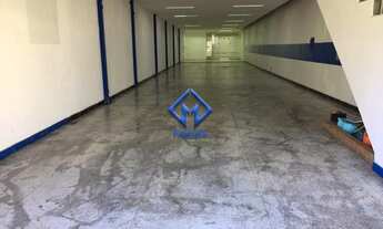 Imagem: SALAO COMERCIAL em SÃO PAULO - SP, IPIRANGA