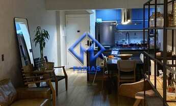 Imagem 5: APARTAMENTO RESIDENCIAL em SÃO PAULO - SP, IPIRANGA