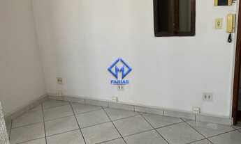 Imagem 5: SALA COMERCIAL em SÃO PAULO - SP, IPIRANGA