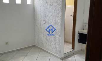 Imagem 1: SALA COMERCIAL em SÃO PAULO - SP, IPIRANGA