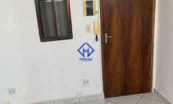 Imagem 4: SALA COMERCIAL em SÃO PAULO - SP, IPIRANGA