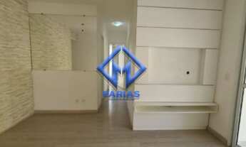 Imagem 3: APARTAMENTO RESIDENCIAL em SÃO PAULO - SP, IPIRANGA