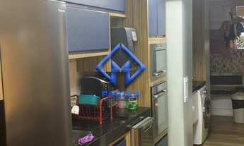 Imagem 6: APARTAMENTO RESIDENCIAL em SÃO PAULO - SP, IPIRANGA