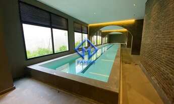 Imagem 7: APARTAMENTO RESIDENCIAL em SÃO PAULO - SP, CERQUEIRA CÉSAR