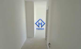 Imagem 6: APARTAMENTO RESIDENCIAL em SÃO PAULO - SP, VILA DOM PEDRO I