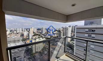 Imagem: APARTAMENTO RESIDENCIAL em SÃO PAULO