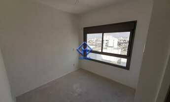 Imagem 7: APARTAMENTO RESIDENCIAL em SÃO PAULO - SP, VILA DOM PEDRO I