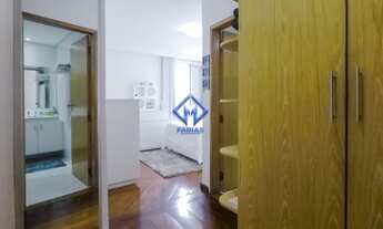 Imagem 6: APARTAMENTO RESIDENCIAL em SÃO PAULO - SP, IPIRANGA