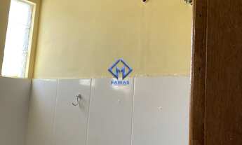 Imagem 3: SALA COMERCIAL em SÃO PAULO - SP, IPIRANGA