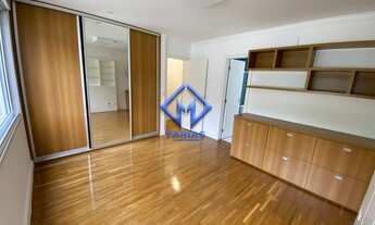 Imagem 7: CASA RESIDENCIAL em SÃO PAULO - SP, BROOKLIN PAULISTA