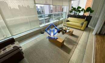 Imagem 2: APARTAMENTO RESIDENCIAL em SÃO PAULO - SP, PERDIZES