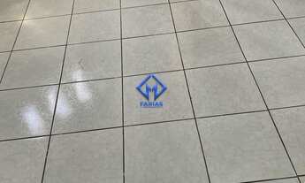 Imagem 2: SALA COMERCIAL em SÃO PAULO - SP, IPIRANGA