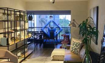 Imagem 3: APARTAMENTO RESIDENCIAL em SÃO PAULO - SP, IPIRANGA