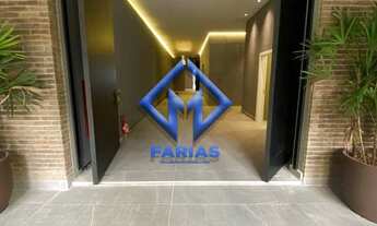 Imagem 3: APARTAMENTO RESIDENCIAL em SÃO PAULO - SP, CERQUEIRA CÉSAR