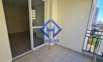 Imagem 1: APARTAMENTO RESIDENCIAL em SÃO PAULO - SP, IPIRANGA