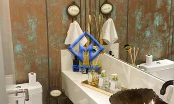 Imagem 7: APARTAMENTO RESIDENCIAL em SÃO PAULO - SP, IPIRANGA