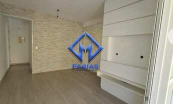 Imagem 4: APARTAMENTO RESIDENCIAL em SÃO PAULO - SP, IPIRANGA