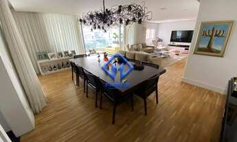 Imagem 4: APARTAMENTO RESIDENCIAL em SÃO PAULO - SP, PERDIZES