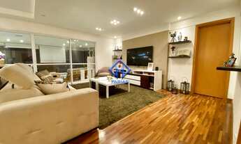 Imagem 3: Apartamento RESIDENCIAL em SÃO PAULO - SP, IPIRANGA