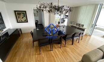 Imagem 3: APARTAMENTO RESIDENCIAL em SÃO PAULO - SP, PERDIZES