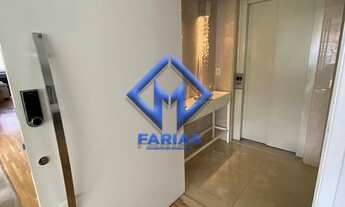 Imagem 6: APARTAMENTO RESIDENCIAL em SÃO PAULO - SP, PERDIZES