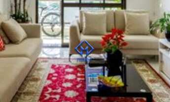 Imagem: APARTAMENTO RESIDENCIAL em SÃO PAULO