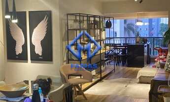 Imagem 4: APARTAMENTO RESIDENCIAL em SÃO PAULO - SP, IPIRANGA