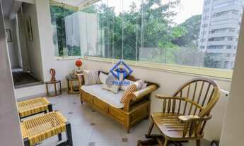 Imagem 2: APARTAMENTO RESIDENCIAL em SÃO PAULO - SP, IPIRANGA