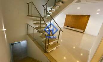 Imagem 4: CASA RESIDENCIAL em SÃO PAULO - SP, BROOKLIN PAULISTA