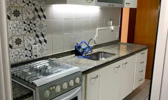 Imagem 7: APARTAMENTO RESIDENCIAL em SÃO PAULO - SP, IPIRANGA