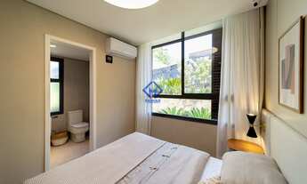 Imagem 5: APARTAMENTO RESIDENCIAL em SÃO PAULO - SP, Brooklin