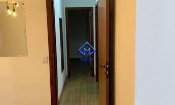 Imagem 6: APARTAMENTO RESIDENCIAL em SÃO PAULO - SP, IPIRANGA