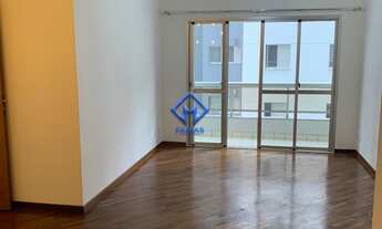 Imagem 2: APARTAMENTO RESIDENCIAL em SÃO PAULO - SP, IPIRANGA