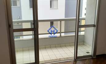 Imagem 4: APARTAMENTO RESIDENCIAL em SÃO PAULO - SP, IPIRANGA