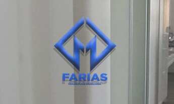 Imagem 7: APARTAMENTO RESIDENCIAL em SÃO PAULO - SP, IPIRANGA