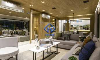 Imagem 3: APARTAMENTO RESIDENCIAL em SÃO PAULO - SP, ACLIMAÇÃO