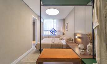 Imagem 7: APARTAMENTO RESIDENCIAL em SÃO PAULO - SP, Brooklin