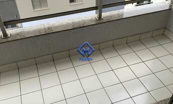 Imagem 5: APARTAMENTO RESIDENCIAL em SÃO PAULO - SP, IPIRANGA