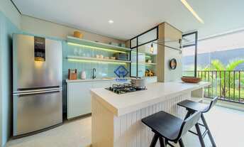 Imagem: APARTAMENTO RESIDENCIAL em SÃO PAULO