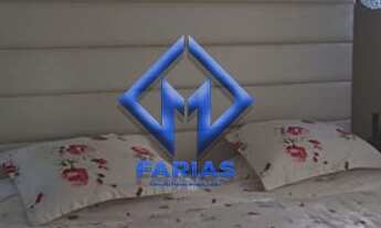 Imagem 6: APARTAMENTO RESIDENCIAL em SÃO PAULO - SP, IPIRANGA