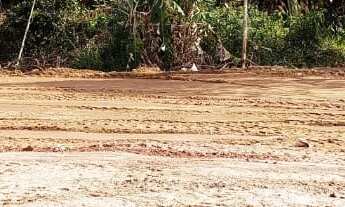 Imagem 2: TERRENO RESIDENCIAL em Bombinhas - SC, Zimbros