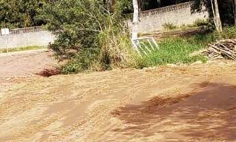 Imagem 3: TERRENO RESIDENCIAL em Bombinhas - SC, Zimbros