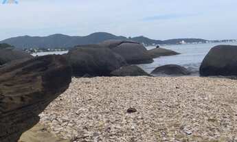 Imagem 4: TERRENO RESIDENCIAL em Bombinhas - SC, Zimbros