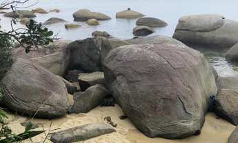 Imagem 6: TERRENO RESIDENCIAL em Bombinhas - SC, Zimbros