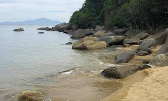 Imagem 7: TERRENO RESIDENCIAL em Bombinhas - SC, Zimbros